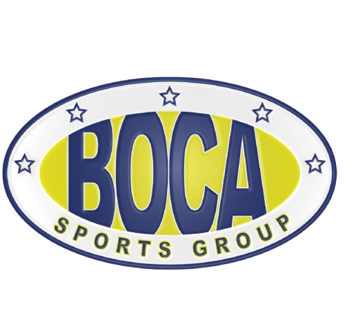 Boca Sports Group