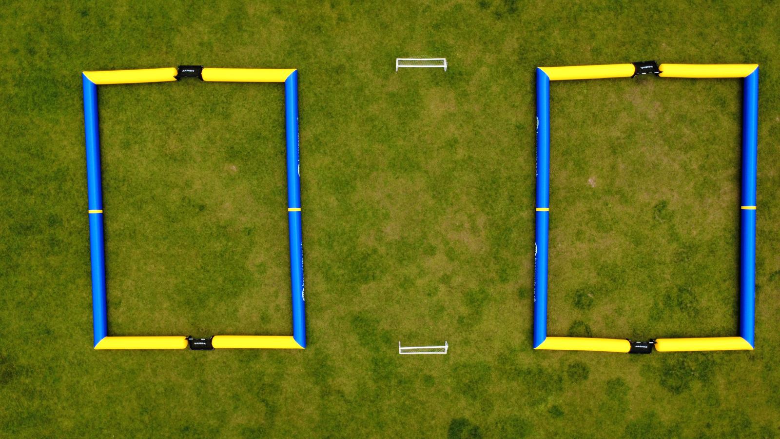 Boca Sports Football & Coaching photo 17